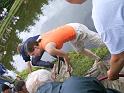 3. Forellenhoffest 2009 131